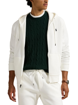 ΑΝΔΡΙΚΗ ΖΑΚΕΤΑ 1