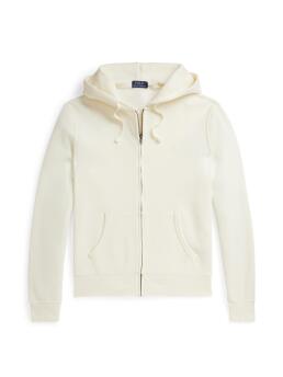 ΑΝΔΡΙΚΗ ΖΑΚΕΤΑ  0