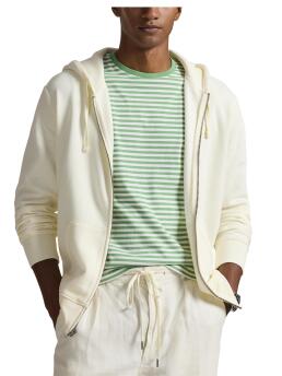 ΑΝΔΡΙΚΗ ΖΑΚΕΤΑ  1