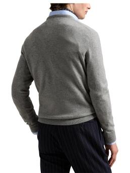 ΑΝΔΡΙΚΟ ΜΑΛΛΙΝΟ ΠΟΥΛΟΒΕΡ 2