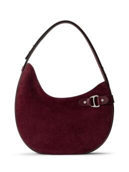 ΓΥΝΑΙΚΕΙΑ SUEDE ΤΣΑΝΤΑ ΩΜΟΥ 0