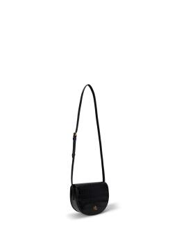 ΓΥΝΑΙΚΕΙΑ ΔΕΡΜΑΤΙΝΗ ΤΣΑΝΤΑ ΧΙΑΣΤΙ 2