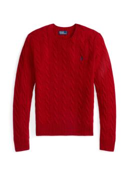 ΓΥΝΑΙΚΕΙΟ ΜΑΛΛΙΝΟ ΠΟΥΛΟΒΕΡ  0