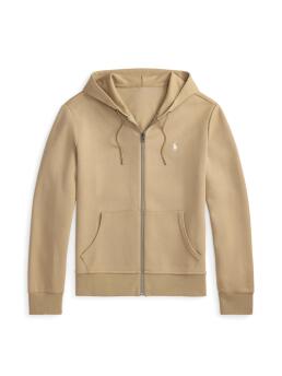 ΑΝΔΡΙΚΗ ΖΑΚΕΤΑ  0