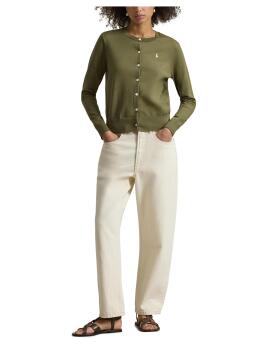 ΓΥΝΑΙΚΕΙΑ ΖΑΚΕΤΑ 2