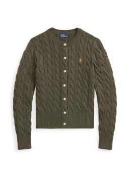 ΓΥΝΑΙΚΕΙΑ ΠΛΕΚΤΗ ΖΑΚΕΤΑ  0