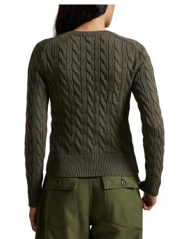 ΓΥΝΑΙΚΕΙΑ ΠΛΕΚΤΗ ΖΑΚΕΤΑ  3