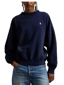 ΓΥΝΑΙΚΕΙΟ ΦΟΥΤΕΡ  1