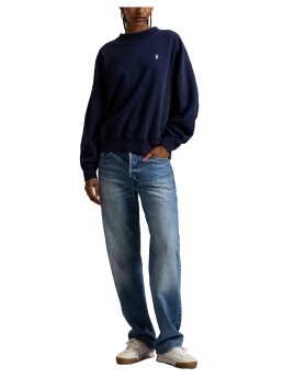 ΓΥΝΑΙΚΕΙΟ ΦΟΥΤΕΡ  2