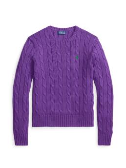 ΓΥΝΑΙΚΕΙΟ ΠΟΥΛΟΒΕΡ  0