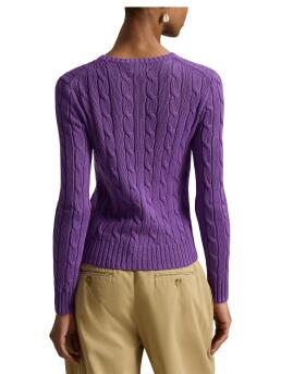 ΓΥΝΑΙΚΕΙΟ ΠΟΥΛΟΒΕΡ  3