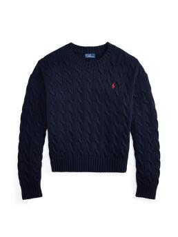 ΓΥΝΑΙΚΕΙΟ ΠΟΥΛΟΒΕΡ  0