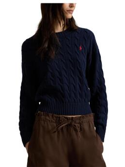 ΓΥΝΑΙΚΕΙΟ ΠΟΥΛΟΒΕΡ  1