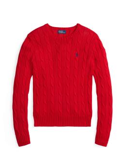 ΓΥΝΑΙΚΕΙΟ ΠΟΥΛΟΒΕΡ  0