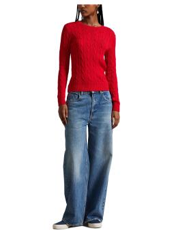 ΓΥΝΑΙΚΕΙΟ ΠΟΥΛΟΒΕΡ  2