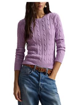 ΓΥΝΑΙΚΕΙΟ ΠΟΥΛΟΒΕΡ  1