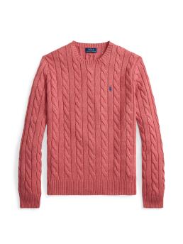 ΑΝΔΡΙΚΟ ΠΟΥΛΟΒΕΡ 0