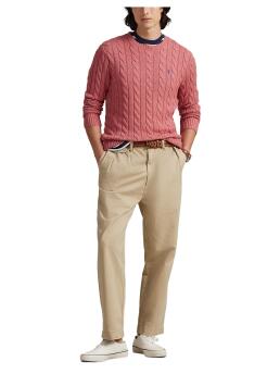 ΑΝΔΡΙΚΟ ΠΟΥΛΟΒΕΡ 2