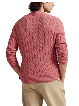 ΑΝΔΡΙΚΟ ΠΟΥΛΟΒΕΡ 3