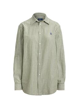 ΓΥΝΑΙΚΕΙΟ ΠΟΥΚΑΜΙΣΟ 0