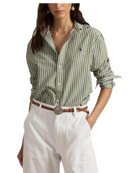 ΓΥΝΑΙΚΕΙΟ ΠΟΥΚΑΜΙΣΟ 1