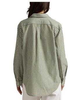 ΓΥΝΑΙΚΕΙΟ ΠΟΥΚΑΜΙΣΟ 3