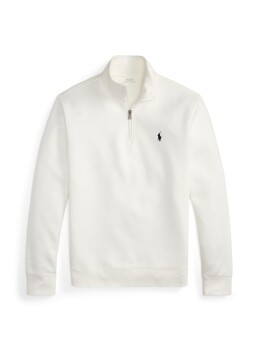 ΑΝΔΡΙΚΟ ΦΟΥΤΕΡ HALF-ZIP 0