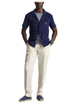 ΑΝΔΡΙΚΟ SOFT ΠΟΥΚΑΜΙΣΟ 2