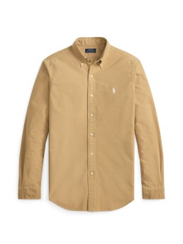 ΑΝΔΡΙΚΟ ΠΟΥΚΑΜΙΣΟ  0