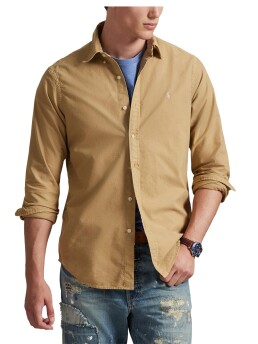 ΑΝΔΡΙΚΟ ΠΟΥΚΑΜΙΣΟ  1