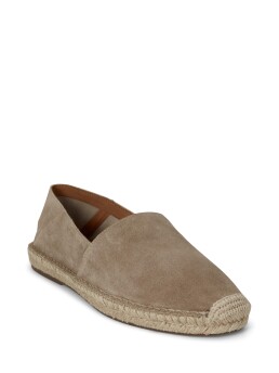 ΑΝΔΡΙΚΕΣ SUEDE ΕΣΠΑΝΤΡΙΓΙΕΣ  1