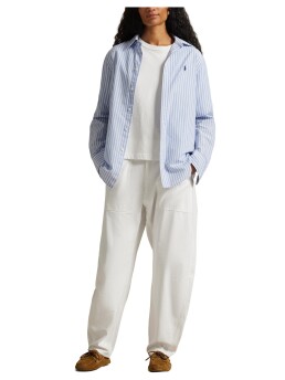 ΓΥΝΑΙΚΕΙΟ ΠΟΥΚΑΜΙΣΟ  2