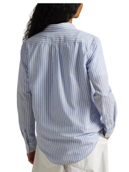 ΓΥΝΑΙΚΕΙΟ ΠΟΥΚΑΜΙΣΟ  3