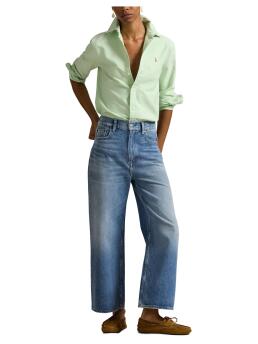 ΓΥΝΑΙΚΕΙΟ ΠΟΥΚΑΜΙΣΟ 2