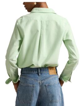 ΓΥΝΑΙΚΕΙΟ ΠΟΥΚΑΜΙΣΟ 3