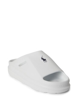 ΑΝΔΡΙΚΕΣ ΠΑΝΤΟΦΛΕΣ 1