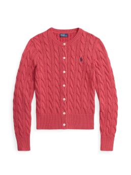 ΓΥΝΑΙΚΕΙΑ ΠΛΕΚΤΗ ΖΑΚΕΤΑ  0