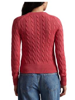 ΓΥΝΑΙΚΕΙΑ ΠΛΕΚΤΗ ΖΑΚΕΤΑ  3