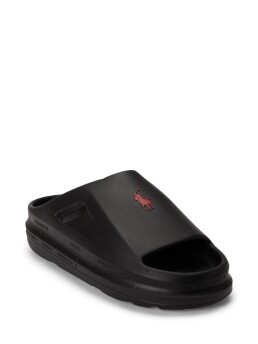 ΑΝΔΡΙΚΕΣ ΠΑΝΤΟΦΛΕΣ 1