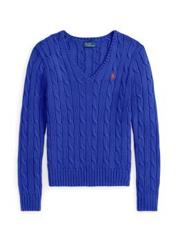 ΓΥΝΑΙΚΕΙΟ ΠΟΥΛΟΒΕΡ  0