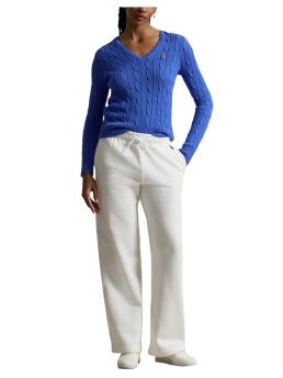 ΓΥΝΑΙΚΕΙΟ ΠΟΥΛΟΒΕΡ  2