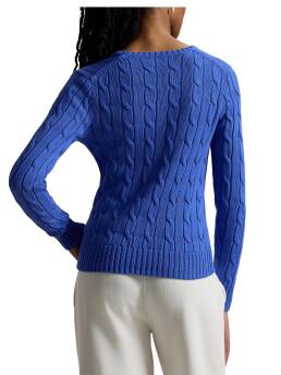 ΓΥΝΑΙΚΕΙΟ ΠΟΥΛΟΒΕΡ  3