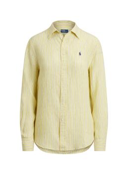 ΓΥΝΑΙΚΕΙΟ ΛΙΝΟ ΠΟΥΚΑΜΙΣΟ  0