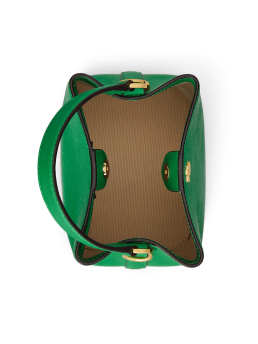 ΓΥΝΑΙΚΕΙΑ ΔΕΡΜΑΤΙΝΗ ΤΣΑΝΤΑ ΧΙΑΣΤΙ  3