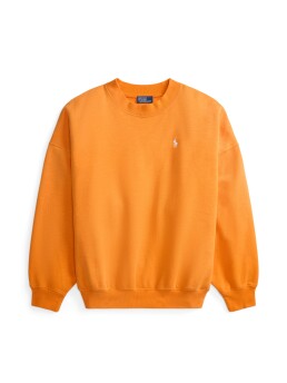 ΓΥΝΑΙΚΕΙΟ ΦΟΥΤΕΡ  0