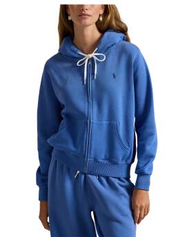 ΓΥΝΑΙΚΕΙΑ ΖΑΚΕΤΑ  1