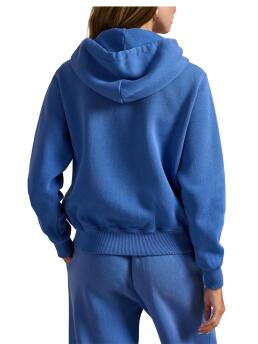 ΓΥΝΑΙΚΕΙΑ ΖΑΚΕΤΑ  3