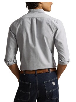 ΑΝΔΡΙΚΟ ΠΟΥΚΑΜΙΣΟ 3