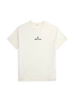 ΑΝΔΡΙΚΟ Τ-SHIRT 0