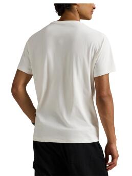 ΑΝΔΡΙΚΟ Τ-SHIRT 3